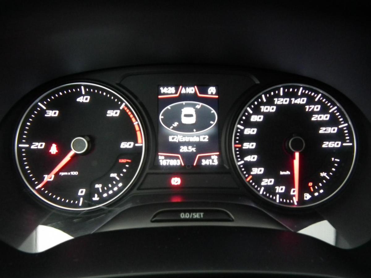 seat-leon-st-2020-diesel-1598cc