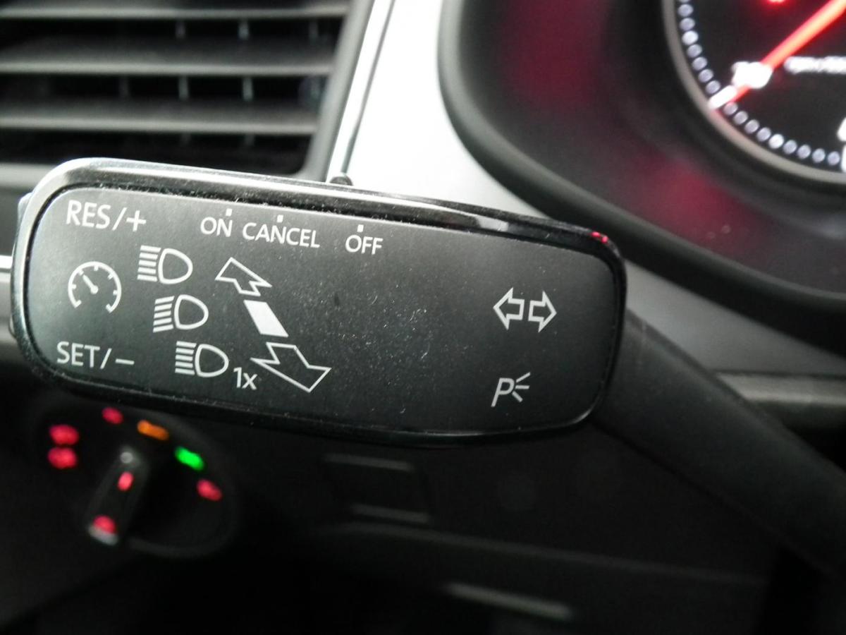 seat-leon-st-2020-diesel-1598cc