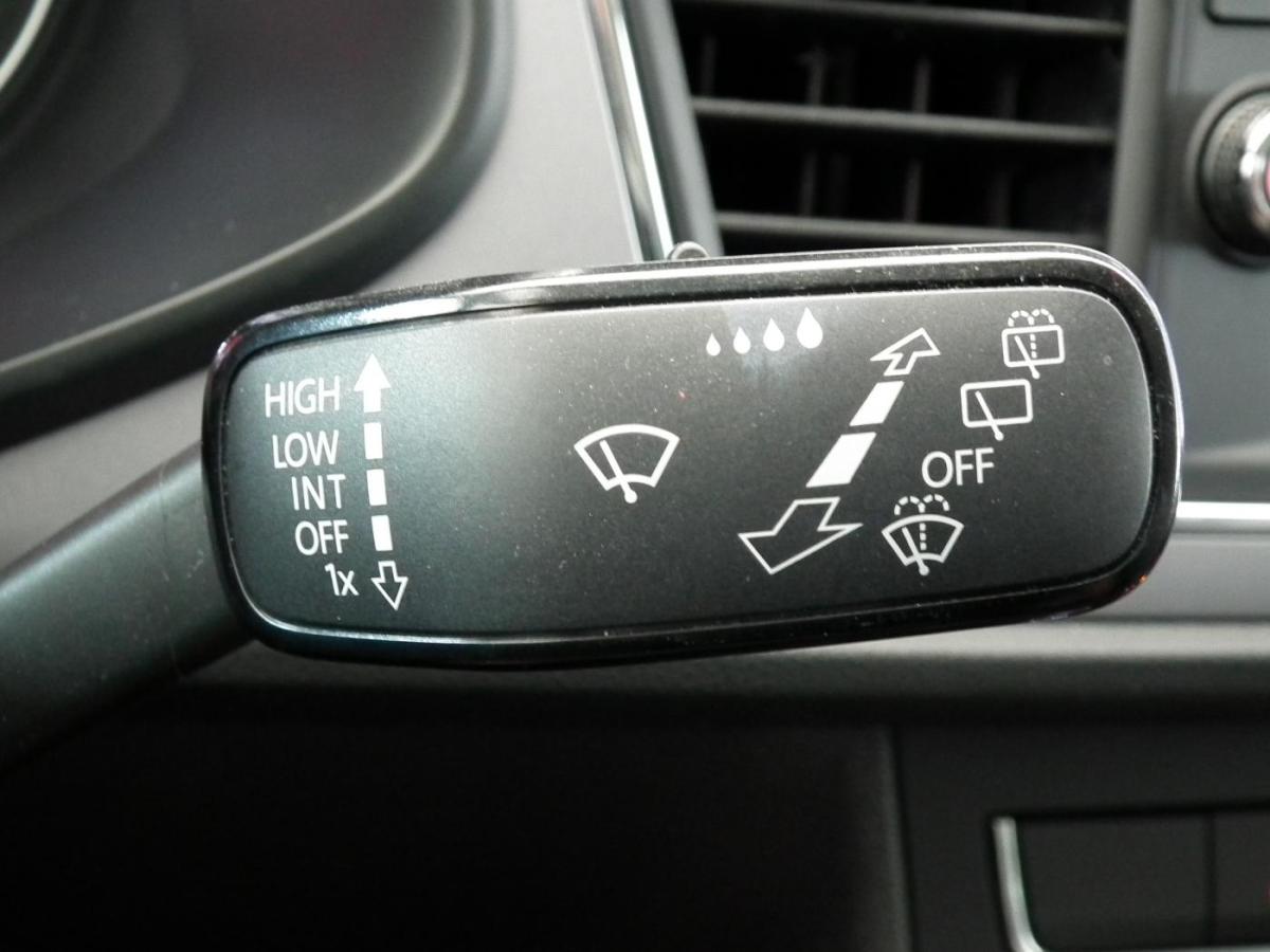 seat-leon-st-2020-diesel-1598cc