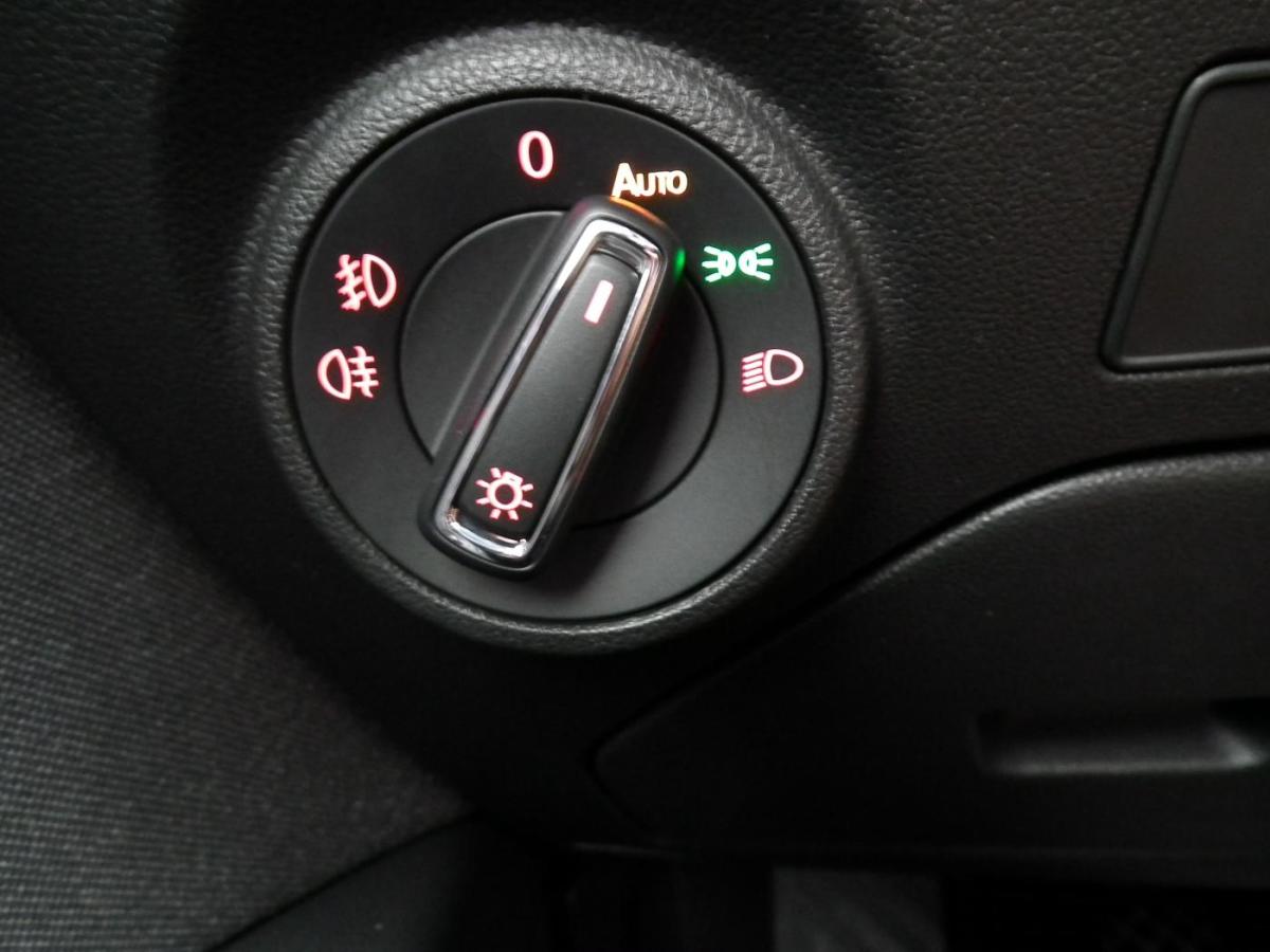 seat-leon-st-2020-diesel-1598cc