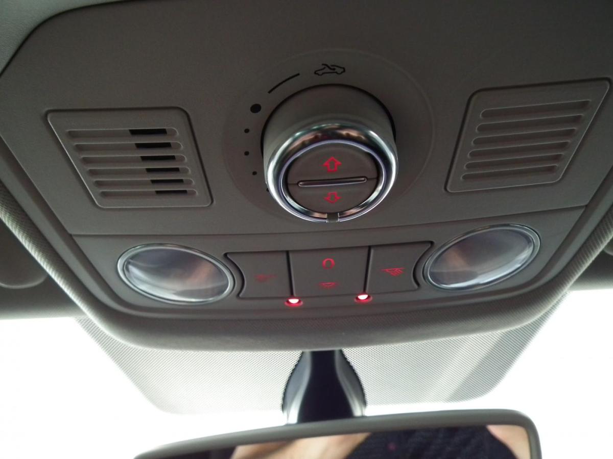 seat-leon-st-2020-diesel-1598cc