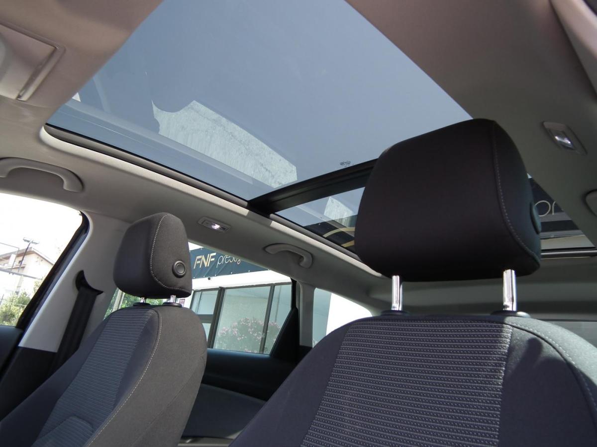 seat-leon-st-2020-diesel-1598cc