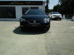 seat-leon-st-2020-diesel-1598cc