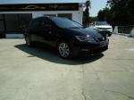 seat-leon-st-2020-diesel-1598cc