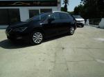 seat-leon-st-2020-diesel-1598cc