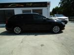 seat-leon-st-2020-diesel-1598cc