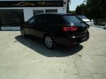 seat-leon-st-2020-diesel-1598cc