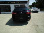 seat-leon-st-2020-diesel-1598cc