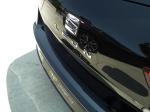 seat-leon-st-2020-diesel-1598cc