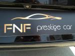 seat-leon-st-2020-diesel-1598cc