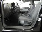 seat-leon-st-2020-diesel-1598cc