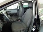 seat-leon-st-2020-diesel-1598cc