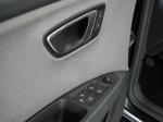seat-leon-st-2020-diesel-1598cc
