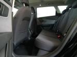seat-leon-st-2020-diesel-1598cc
