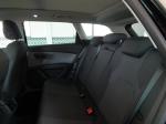 seat-leon-st-2020-diesel-1598cc