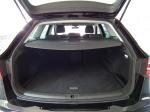 seat-leon-st-2020-diesel-1598cc