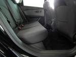 seat-leon-st-2020-diesel-1598cc