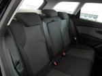 seat-leon-st-2020-diesel-1598cc