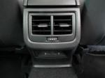 seat-leon-st-2020-diesel-1598cc