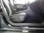 seat-leon-st-2020-diesel-1598cc