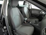 seat-leon-st-2020-diesel-1598cc