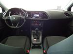 seat-leon-st-2020-diesel-1598cc