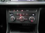 seat-leon-st-2020-diesel-1598cc