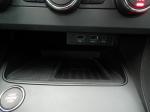 seat-leon-st-2020-diesel-1598cc