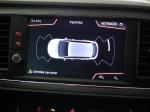seat-leon-st-2020-diesel-1598cc