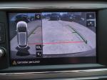 seat-leon-st-2020-diesel-1598cc