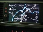 seat-leon-st-2020-diesel-1598cc