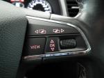 seat-leon-st-2020-diesel-1598cc
