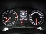 seat-leon-st-2020-diesel-1598cc