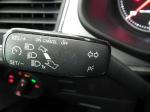 seat-leon-st-2020-diesel-1598cc