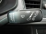 seat-leon-st-2020-diesel-1598cc