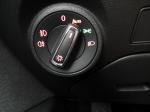 seat-leon-st-2020-diesel-1598cc