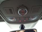 seat-leon-st-2020-diesel-1598cc