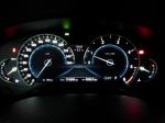 bmw-serie-5-2017-diesel-1995cc