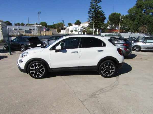 fiat-500x-1-0-firefly-2022-gasolina-999cc