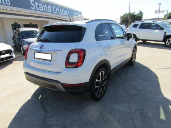 fiat-500x-1-0-firefly-2022-gasolina-999cc