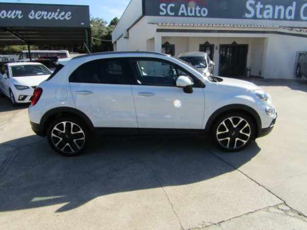fiat-500x-1-0-firefly-2022-gasolina-999cc