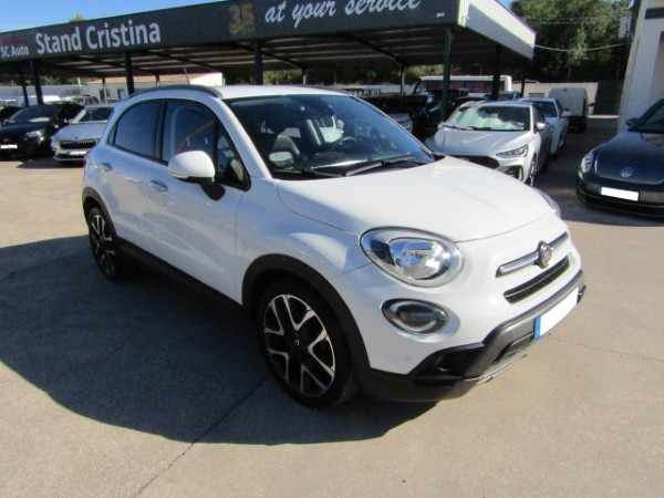fiat-500x-1-0-firefly-2022-gasolina-999cc