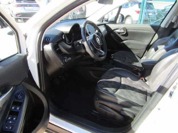 fiat-500x-1-0-firefly-2022-gasolina-999cc