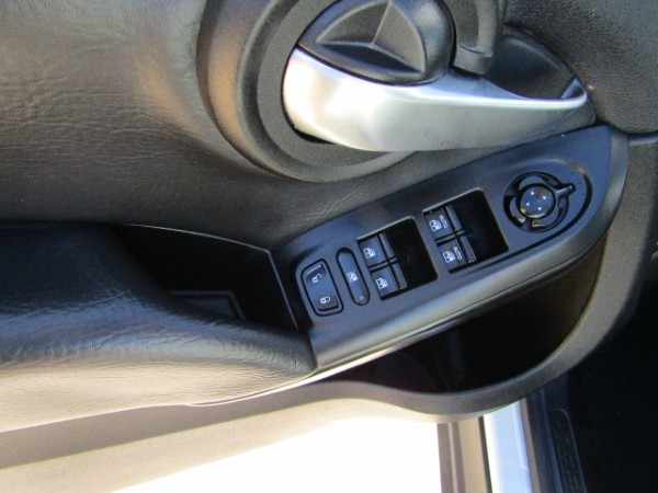 fiat-500x-1-0-firefly-2022-gasolina-999cc
