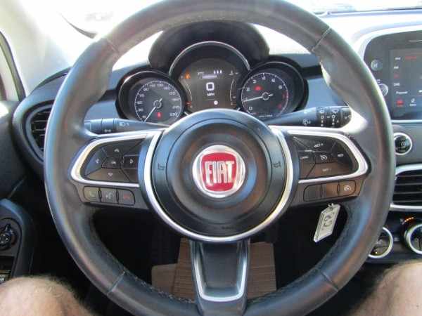 fiat-500x-1-0-firefly-2022-gasolina-999cc