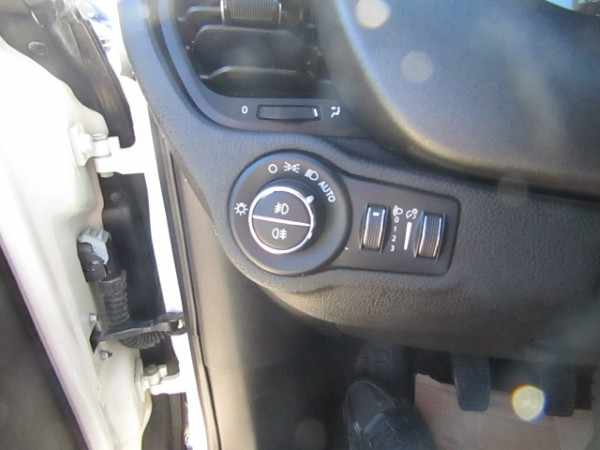 fiat-500x-1-0-firefly-2022-gasolina-999cc