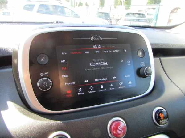 fiat-500x-1-0-firefly-2022-gasolina-999cc
