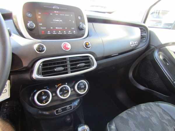 fiat-500x-1-0-firefly-2022-gasolina-999cc
