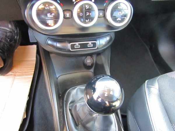 fiat-500x-1-0-firefly-2022-gasolina-999cc