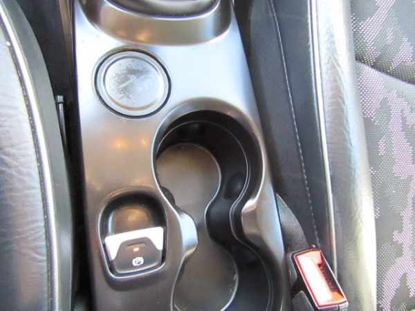 fiat-500x-1-0-firefly-2022-gasolina-999cc